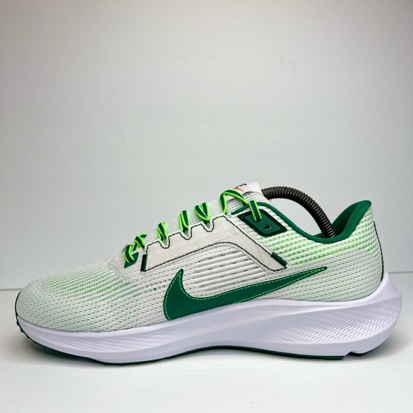 Nike Air Zoom Pegasus 40 PRM Mens Bill Bowerman LE FJ0329-100 Sz 7.5 NWOB! - Picture 9 of 16